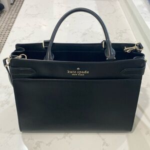 Kate Spade Medium Handbag ♠️🤩🐈‍⬛